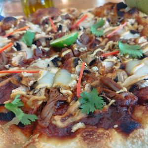  at Bella by Sage in Ubud