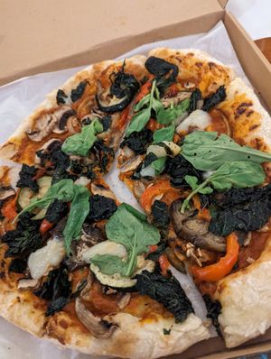  at Bella by Sage in Ubud