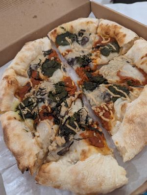  at Bella by Sage in Ubud