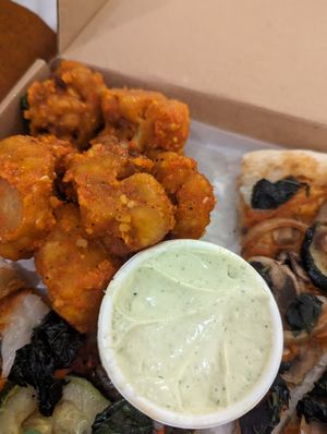  at Bella by Sage in Ubud