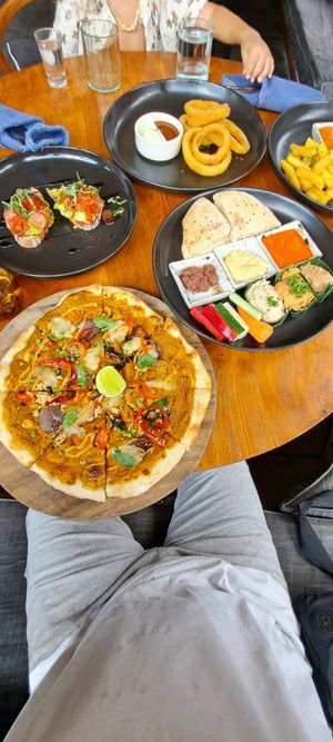  at Bella by Sage in Ubud