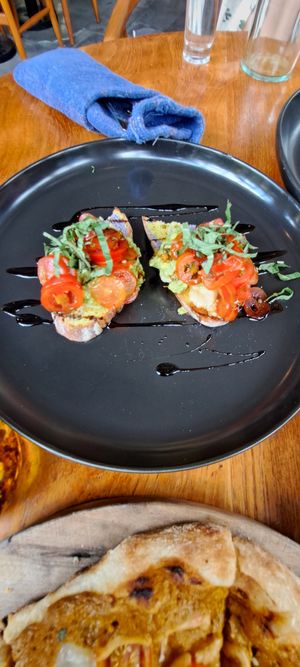  at Bella by Sage in Ubud