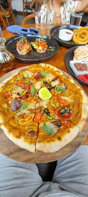  at Bella by Sage in Ubud