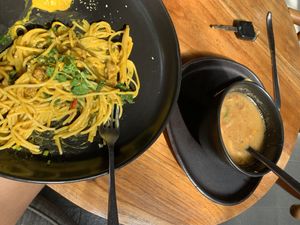   at Bella by Sage in Ubud