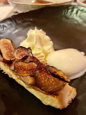   at Bloomy in Toulouse