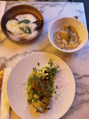   at Bloomy in Toulouse