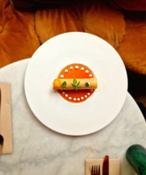  at Bloomy in Toulouse