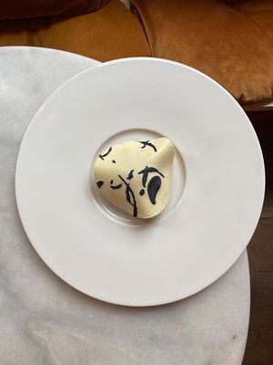  at Bloomy in Toulouse