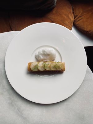  at Bloomy in Toulouse