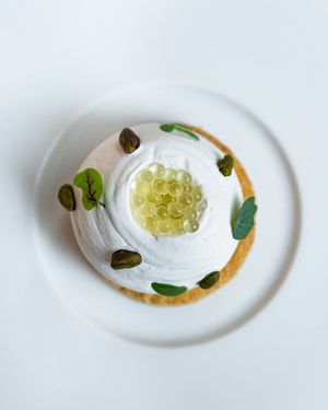  at Bloomy in Toulouse