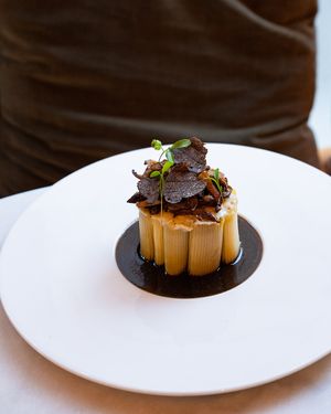  at Bloomy in Toulouse