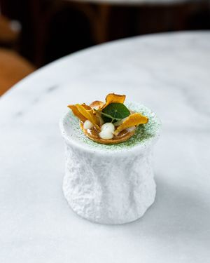  at Bloomy in Toulouse