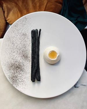  at Bloomy in Toulouse