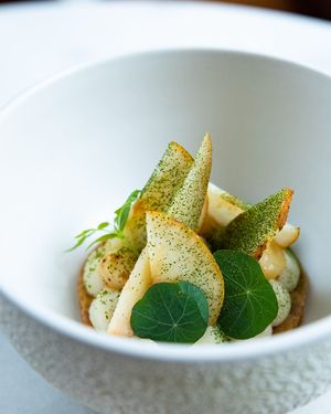  at Bloomy in Toulouse