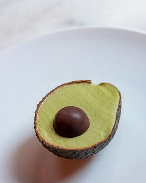  at Bloomy in Toulouse