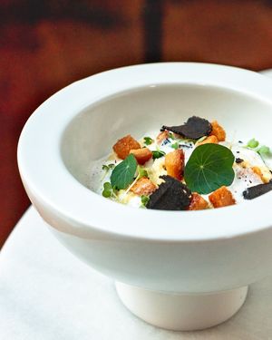  at Bloomy in Toulouse