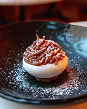  at Bloomy in Toulouse