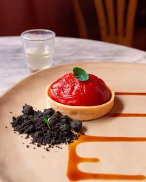  at Bloomy in Toulouse