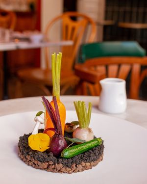  at Bloomy in Toulouse