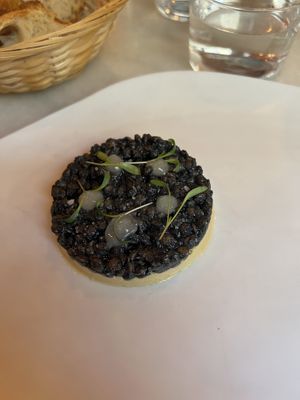   at Bloomy in Toulouse