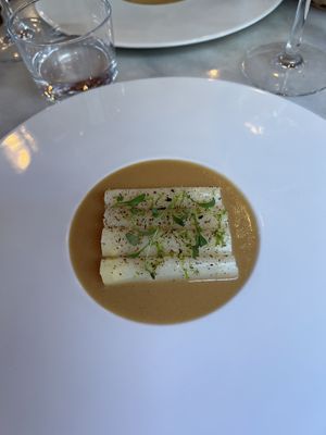   at Bloomy in Toulouse