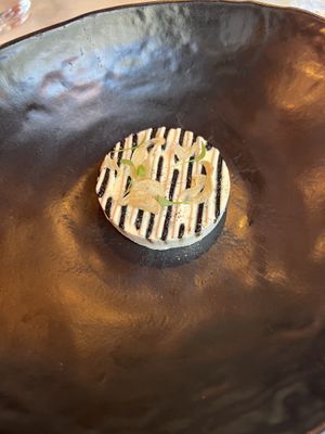   at Bloomy in Toulouse