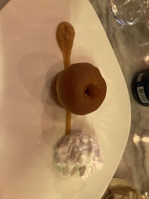   at Bloomy in Toulouse