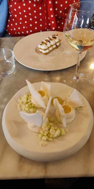  at Bloomy in Toulouse