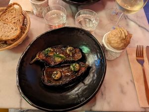  at Bloomy in Toulouse