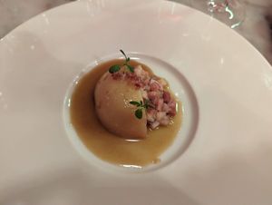  at Bloomy in Toulouse