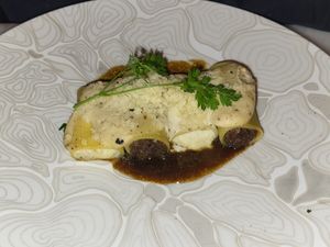  at Bloomy in Toulouse