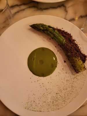  at Bloomy in Toulouse