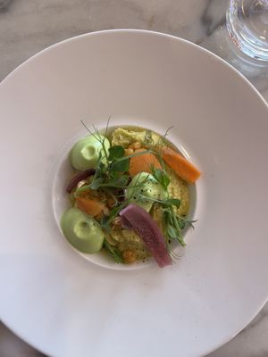   at Bloomy in Toulouse