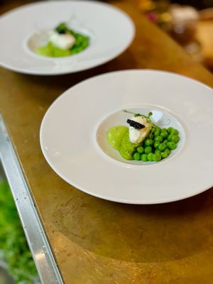  at Bloomy in Toulouse