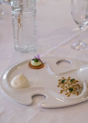  at Bloomy in Toulouse