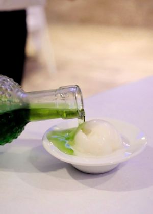  at Bloomy in Toulouse