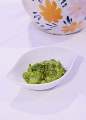  at Bloomy in Toulouse