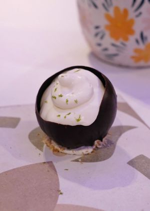  at Bloomy in Toulouse