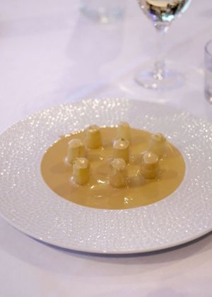  at Bloomy in Toulouse