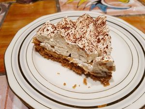 Banoffee at Bloomy in Toulouse