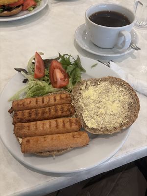   at Inspiration in Driffield