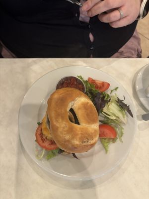   at Inspiration in Driffield