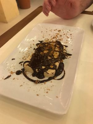  at Marmita in Skiathos