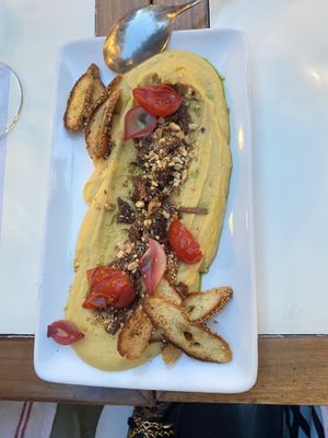   at Marmita in Skiathos