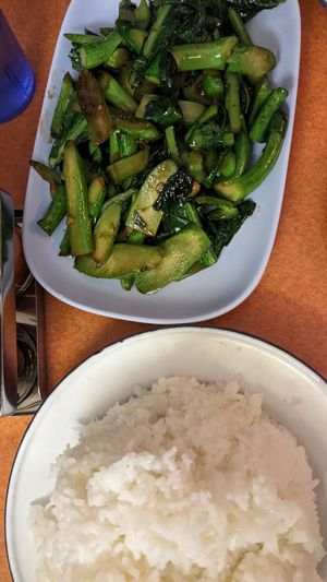  at Pumpui in Montreal