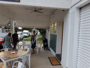 Popular at Wildeflour Bakehouse in Cairns