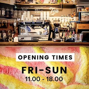 Schedule at Myo in Cork