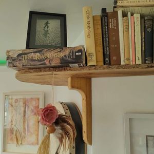 Details at Myo in Cork