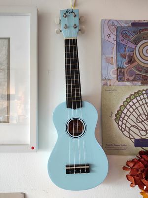 Detail at Myo in Cork