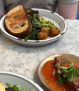   at Medicine in Birmingham